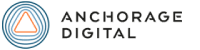 Anchorage logo