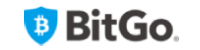 bitgo logo