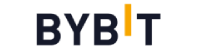 bybit logo