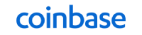 coinbase logo