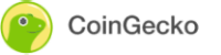 coingecko logo