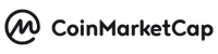 CoinMarketCap logo