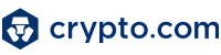 crypto logo