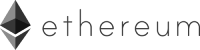 ethereum logo