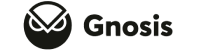 gnosis logo