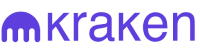kraken logo