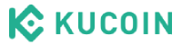 kucoin logo