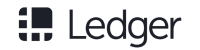 Ledger logo
