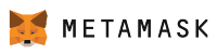 metamask logo
