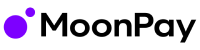 moonpay logo