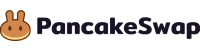 pancake logo