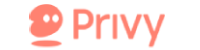 privy logo