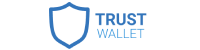 trust-wallet logo