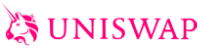 uniswap logo